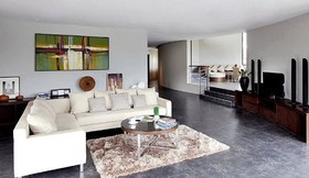 Azaya Villas