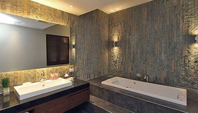 Azaya Villas