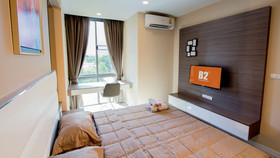 B2 Mountain Pano Residence Chiang Mai