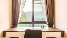 B2 Mountain Pano Residence Chiang Mai