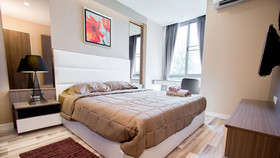 B2 Mountain Pano Residence Chiang Mai