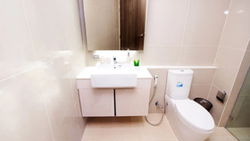 B2 Mountain Pano Residence Chiang Mai