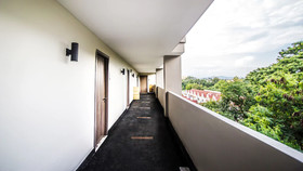 B2 Mountain Pano Residence Chiang Mai