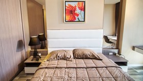 B2 Mountain Pano Residence Chiang Mai