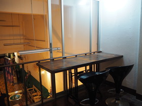 B7 Hostel