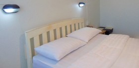 B7 Hostel