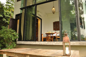 BAAN 88 Chiang Mai