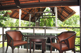 BAAN 88 Chiang Mai