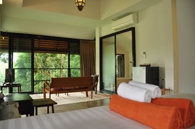 BAAN 88 Chiang Mai
