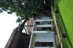 BAAN 88 Chiang Mai