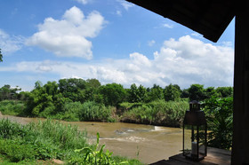 BAAN 88 Chiang Mai