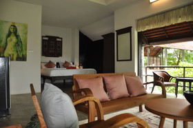 BAAN 88 Chiang Mai