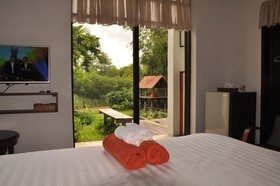 BAAN 88 Chiang Mai