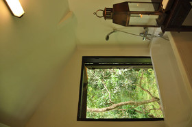 BAAN 88 Chiang Mai