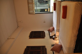 BAAN 88 Chiang Mai