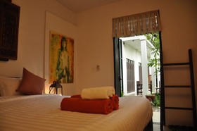 BAAN 88 Chiang Mai