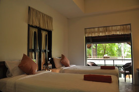 BAAN 88 Chiang Mai