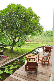 BAAN 88 Chiang Mai