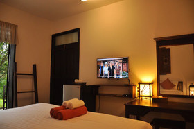 BAAN 88 Chiang Mai