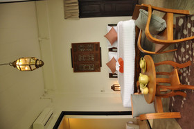 BAAN 88 Chiang Mai