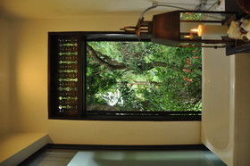 BAAN 88 Chiang Mai