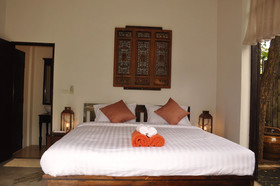 BAAN 88 Chiang Mai