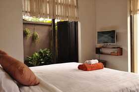 BAAN 88 Chiang Mai