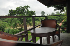 BAAN 88 Chiang Mai
