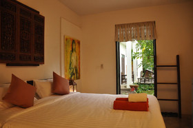 BAAN 88 Chiang Mai