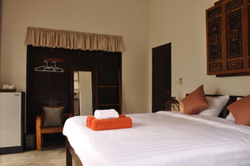 BAAN 88 Chiang Mai