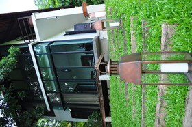 BAAN 88 Chiang Mai