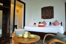 BAAN 88 Chiang Mai