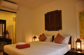BAAN 88 Chiang Mai
