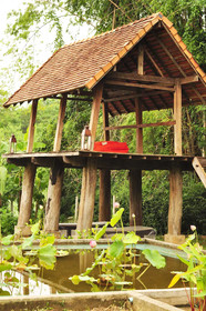 BAAN 88 Chiang Mai