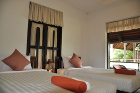BAAN 88 Chiang Mai