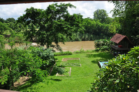 BAAN 88 Chiang Mai