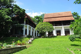 BAAN 88 Chiang Mai