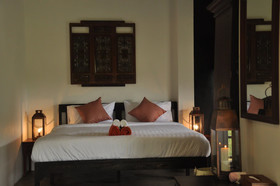 BAAN 88 Chiang Mai