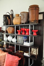 BAAN 88 Chiang Mai