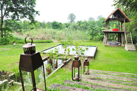 BAAN 88 Chiang Mai