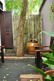 BAAN 88 Chiang Mai