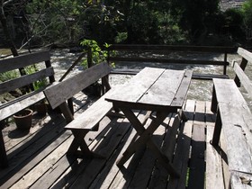 Baan Anatta Resort