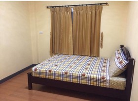 Baan Arlhan Hostel
