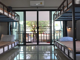 Baan Chaisri