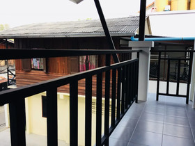 Baan Chaisri