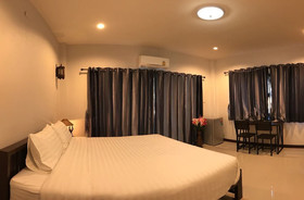 Baan Chaisri