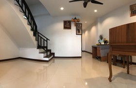 Baan Chaisri