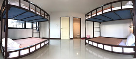 Baan Chaisri