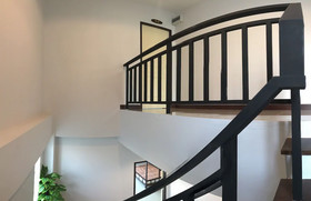 Baan Chaisri