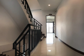 Baan Chaisri